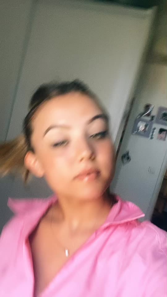 @Ceruttisolea
