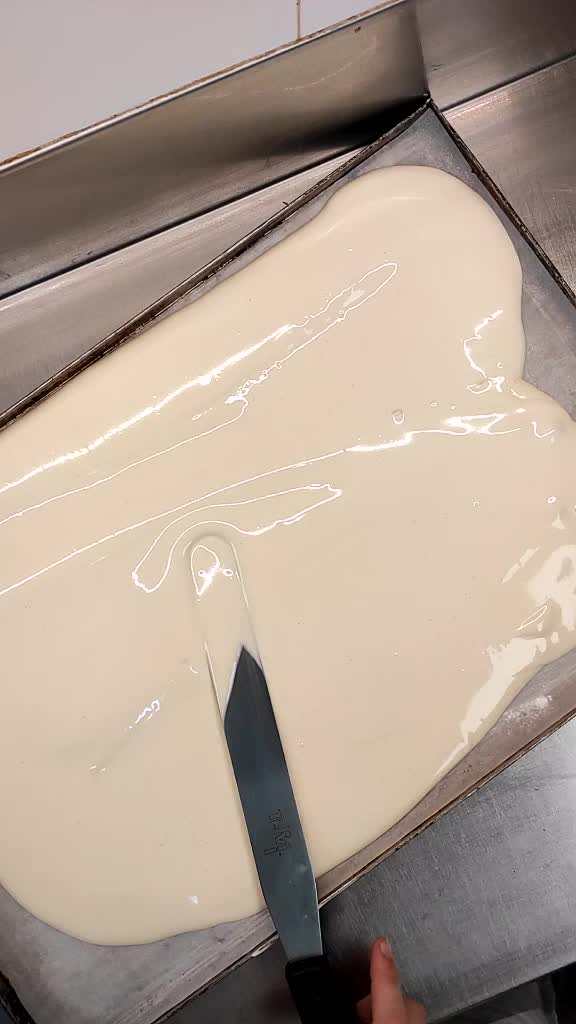 @pasticceriaromana