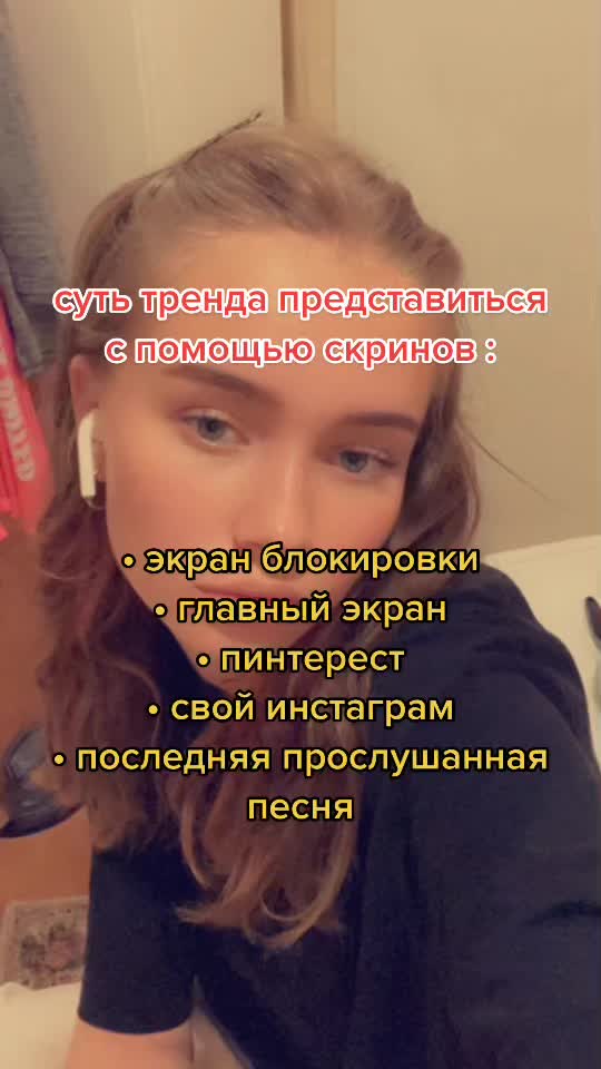 @kursisha