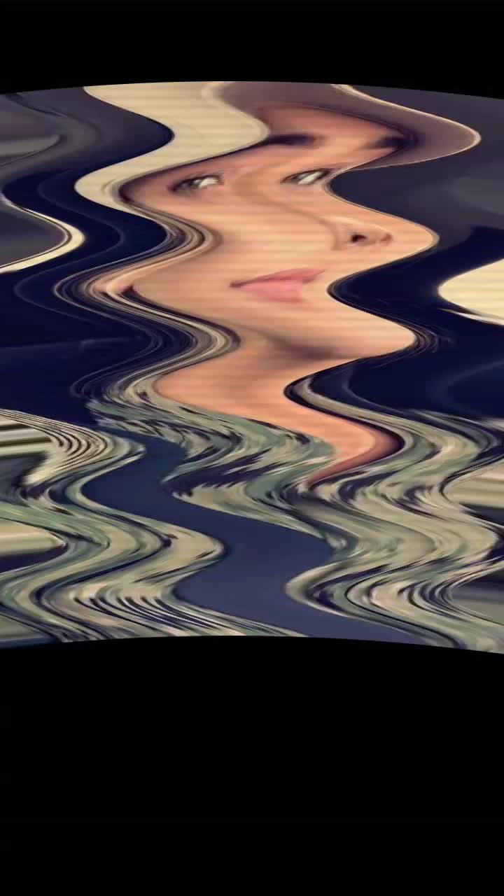 @only.me103