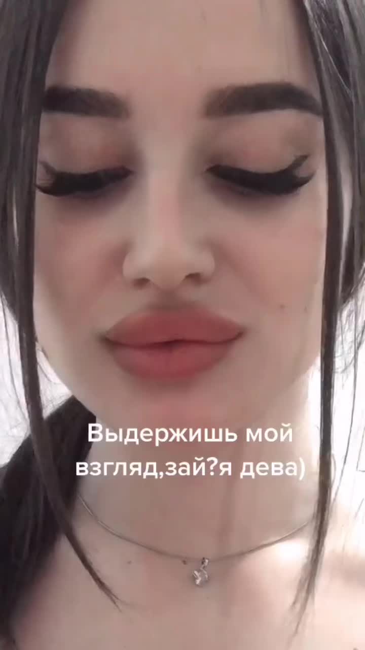 @rakotorgovets
