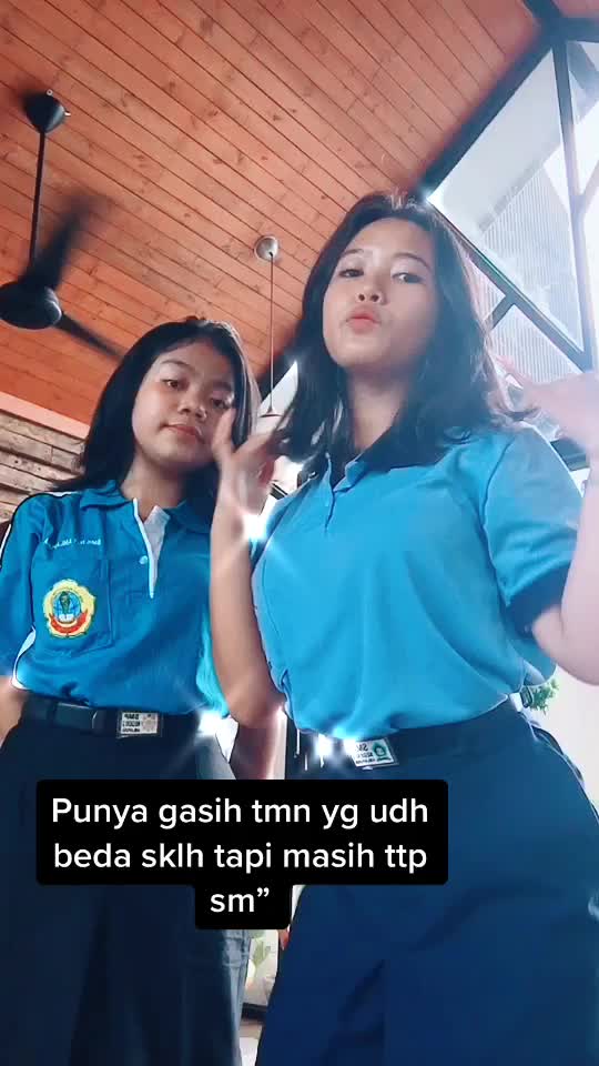 @Nikyjeje65