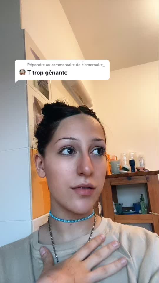 @Lolaclr🔻