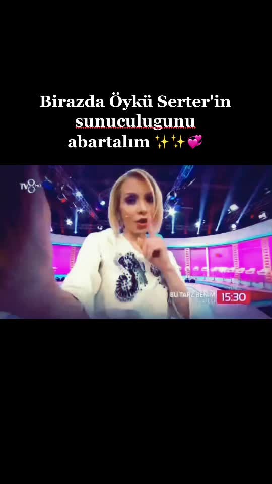 @Aykut