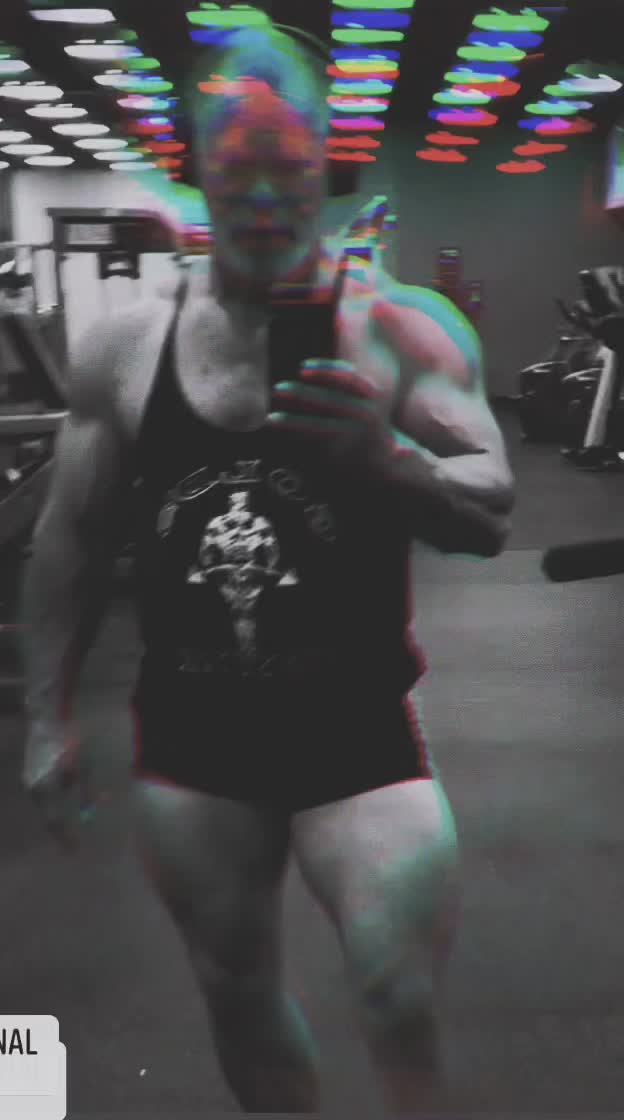 @shayne.dye001