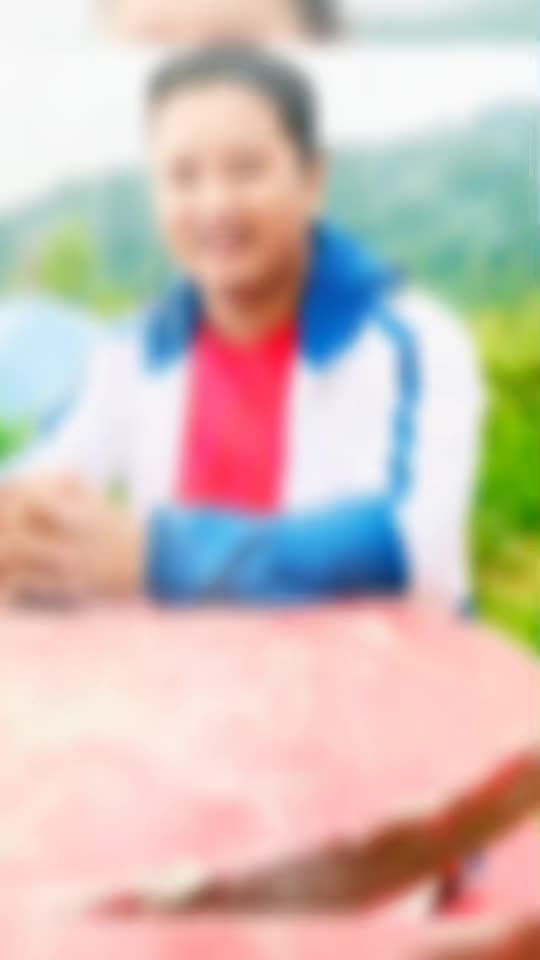 @@rameshtamang_official 🇳🇵🌹