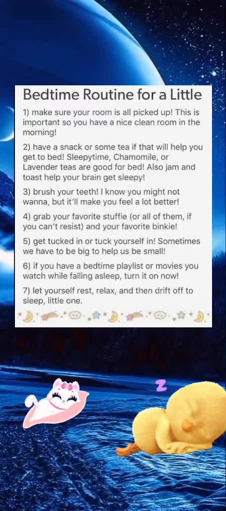@🧸🍯