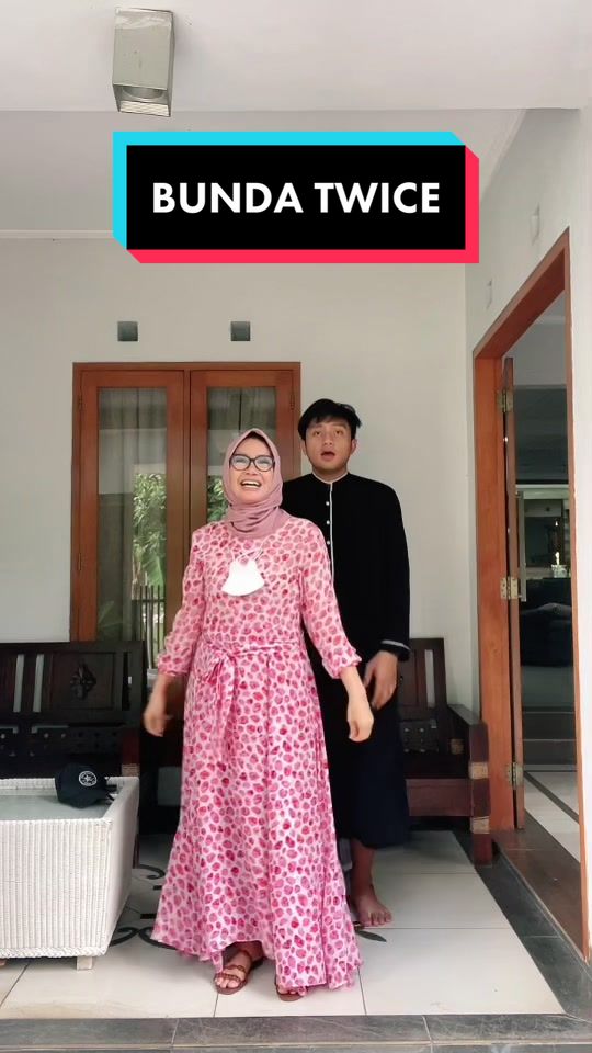 @OLDAP PAKE P
