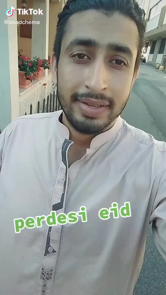 @asadi