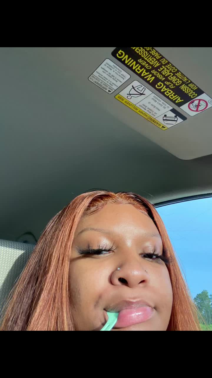 @Jaeviibes