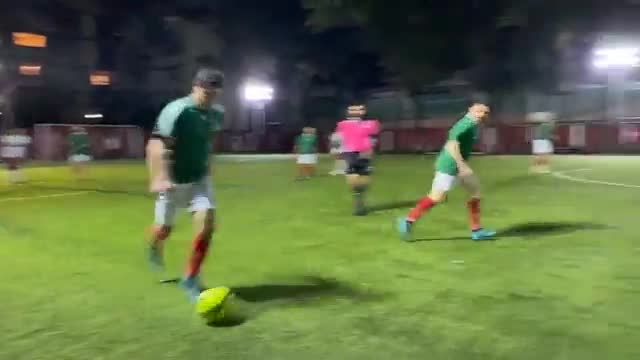 @F&uacute;tbol Uni&oacute;n