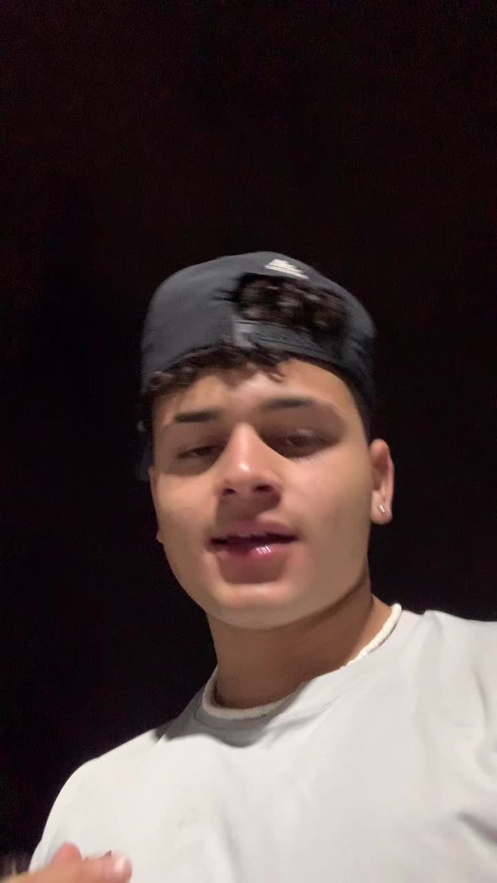 @Aleycm_🇻🇪