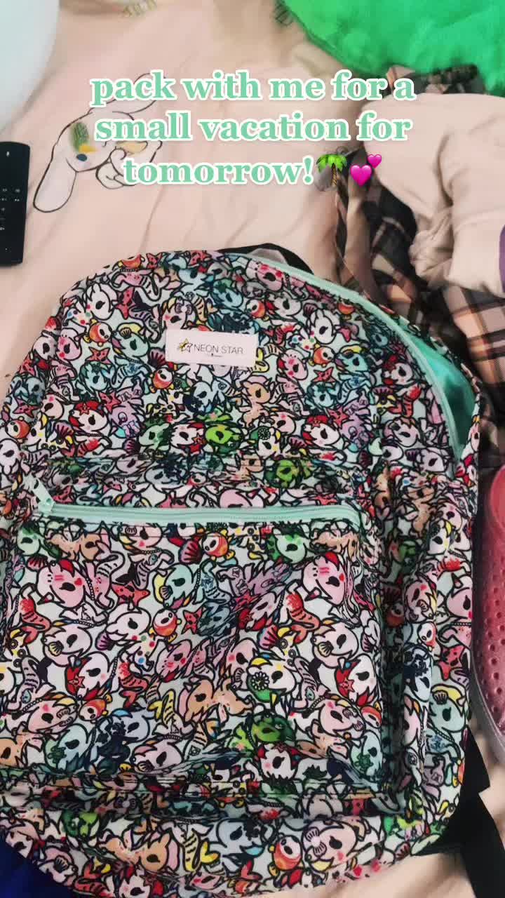 @𝘑𝘦𝘴𝘴⚡️💗