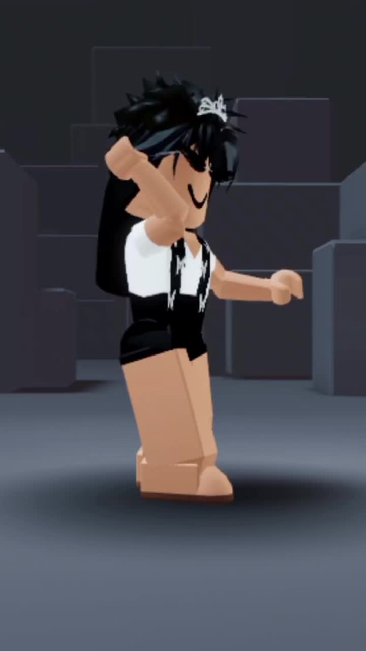 @Yourgirlmax734