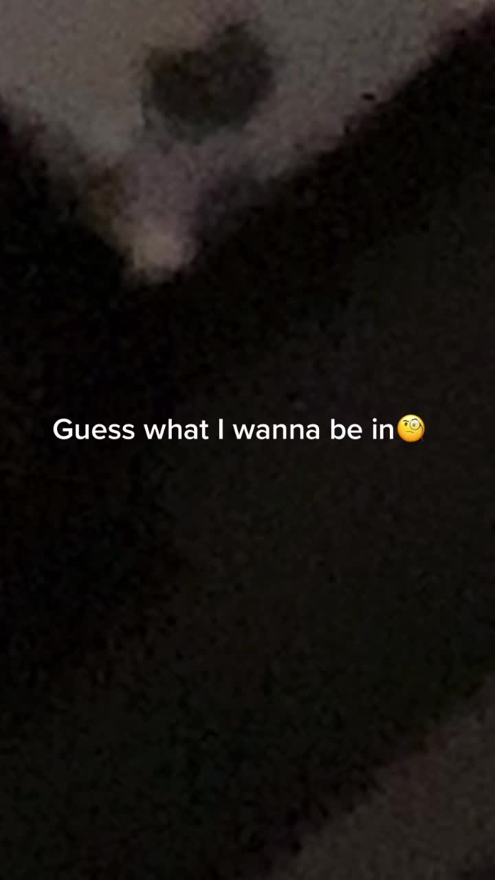 @Simp💍