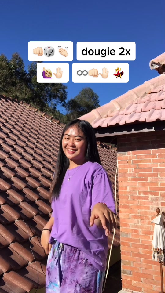 @Naa✨