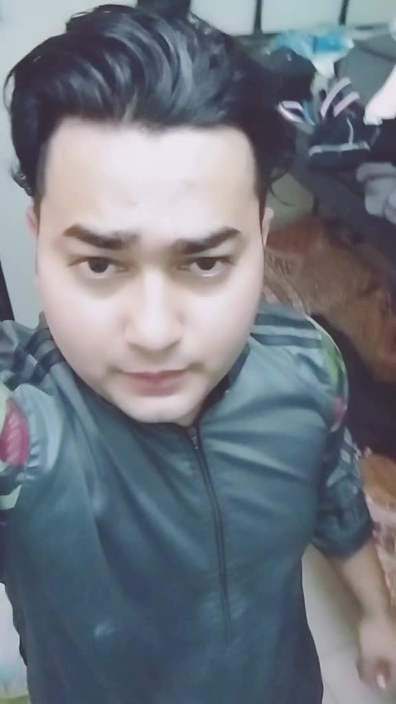 @sabir siddiqui