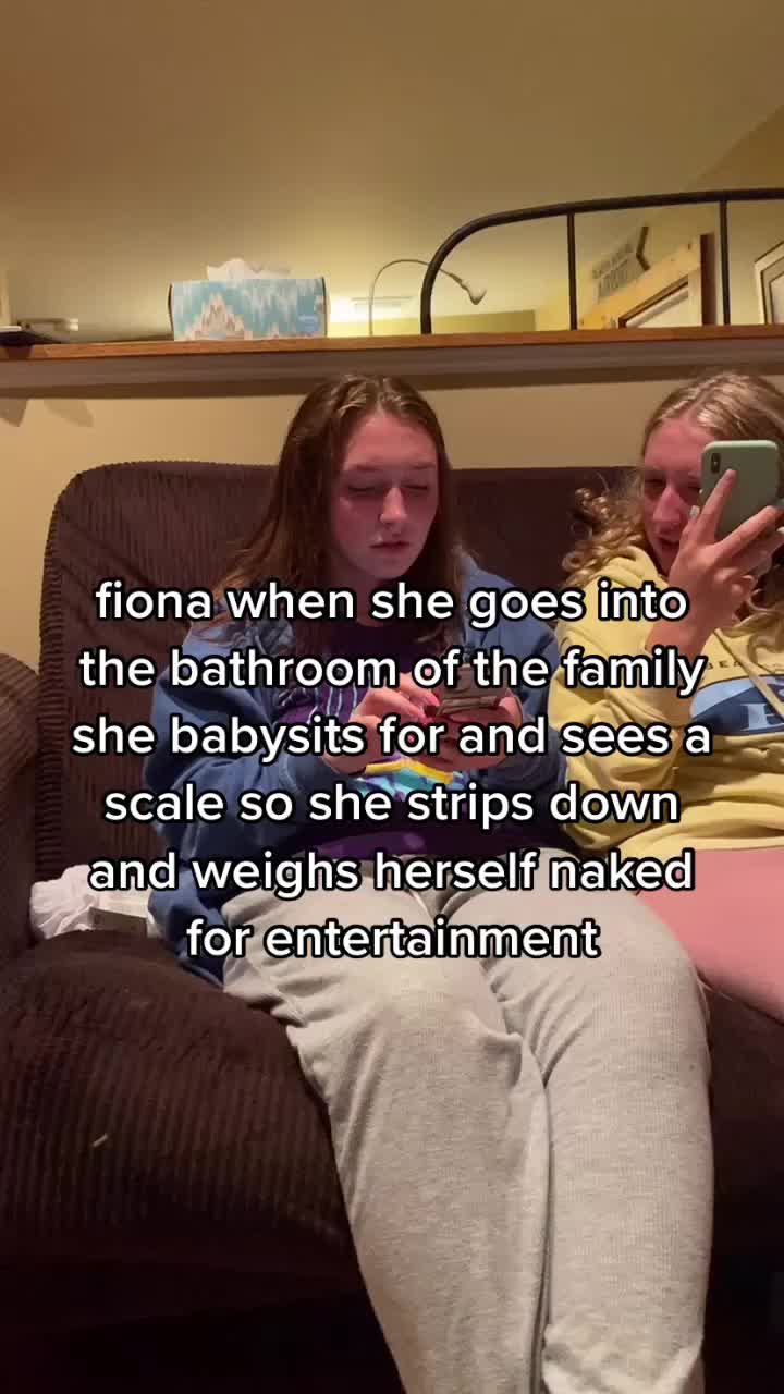 @susanna