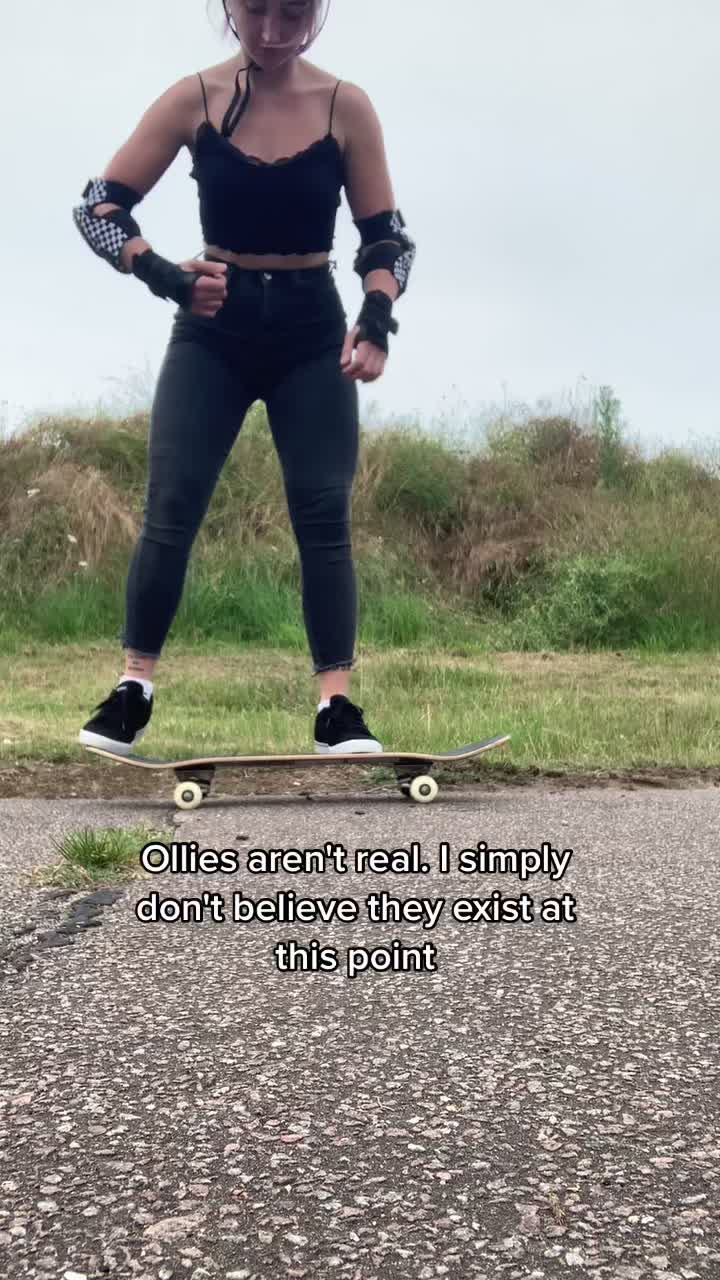@Georgia-Marie