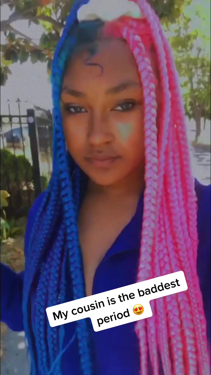@Dopeaxxpana