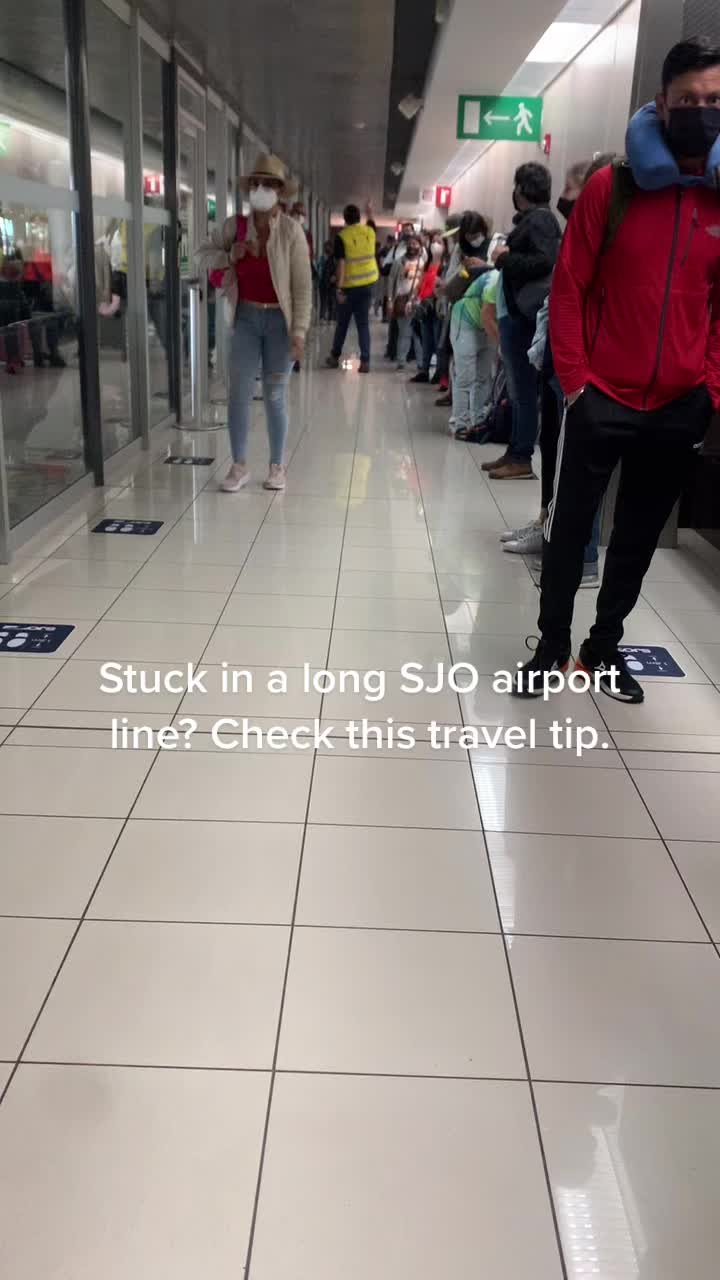 @✨Travel✨Tips✨Inspo✨