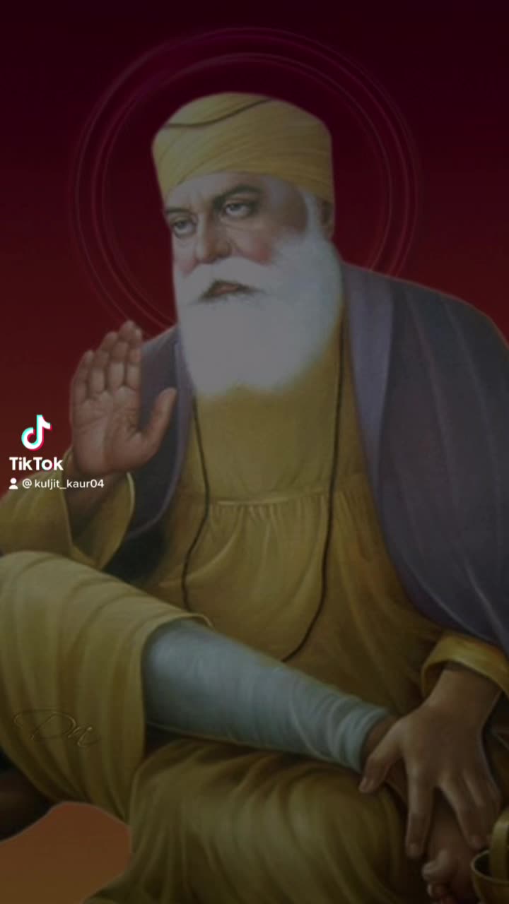 @Gurmeet Singh
