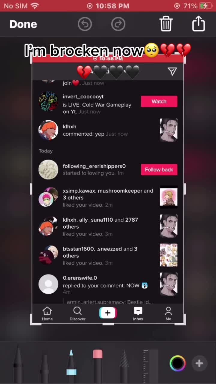 @🛐.