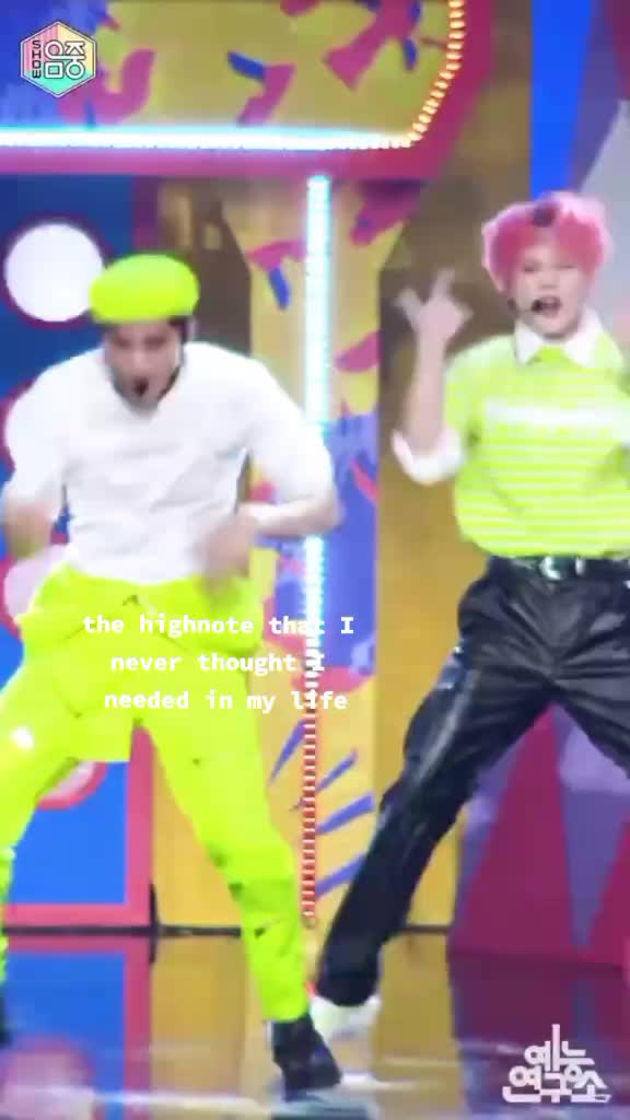 @aren