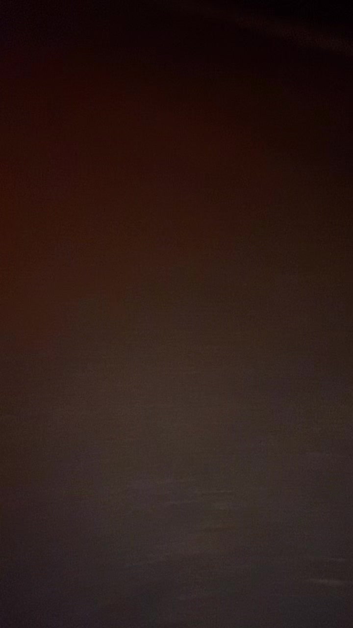 @meggggggg222
