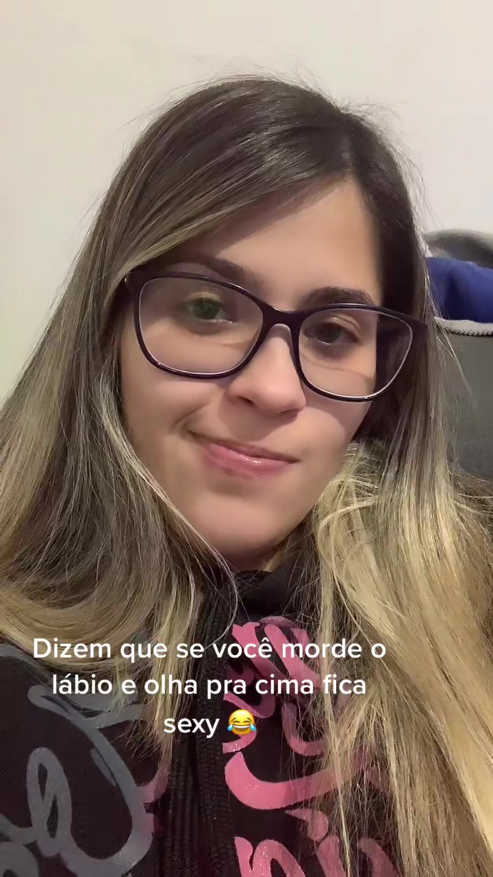 @Dayanne Ramires