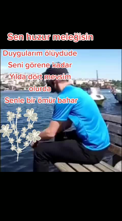 @Trabzonspor ❤️💙