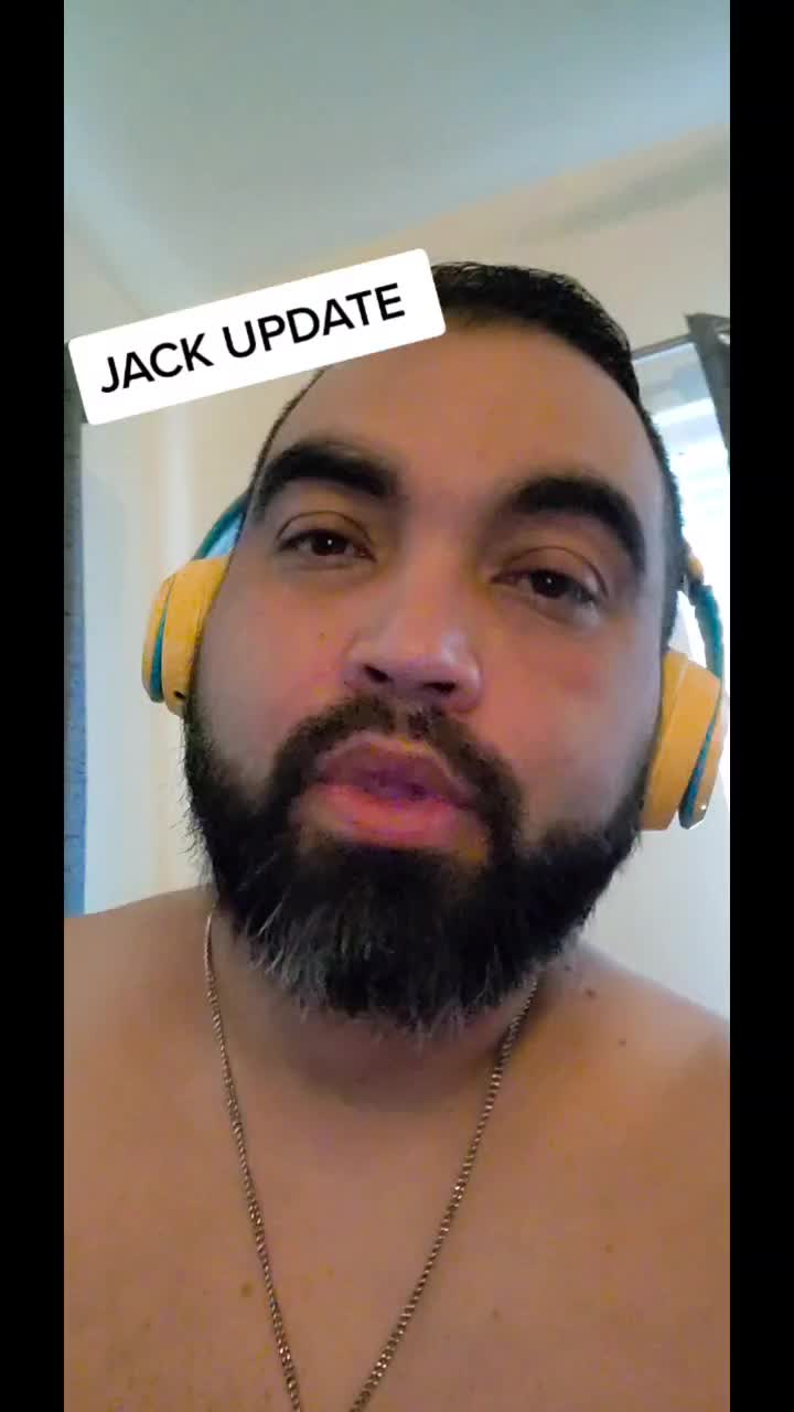 @G.C.Y.B.22