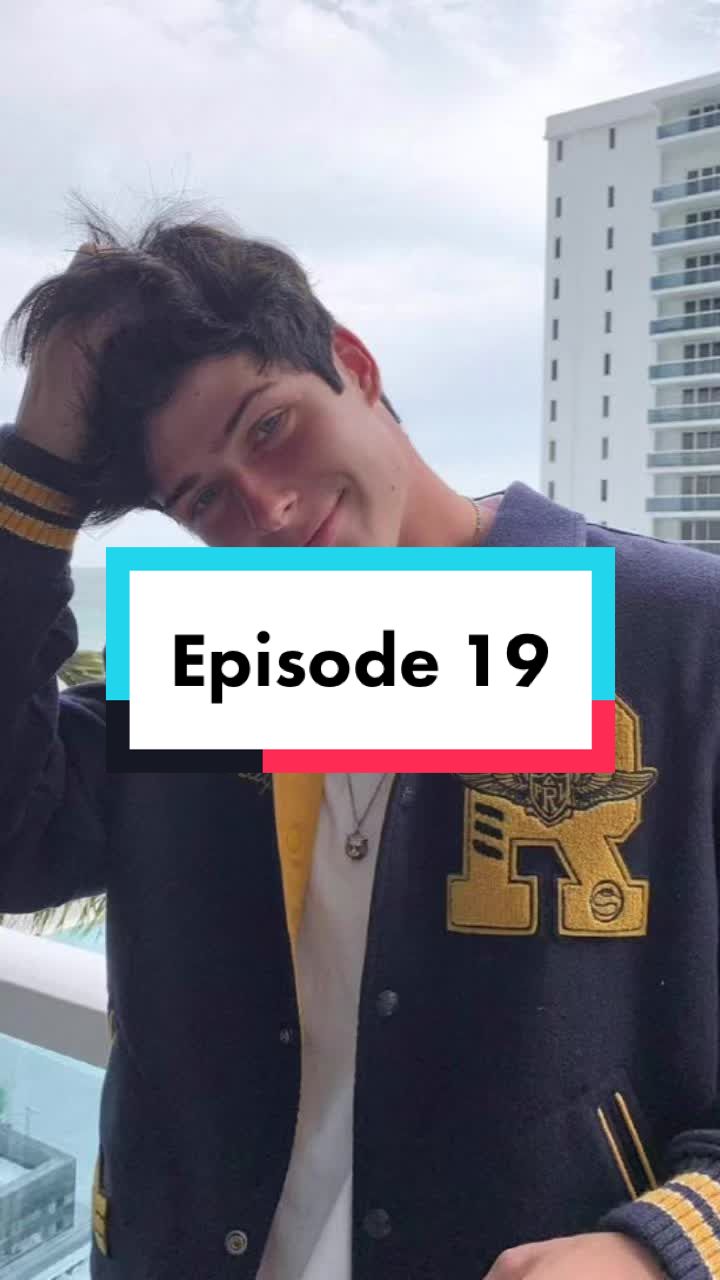 @☁️doah story account☁️