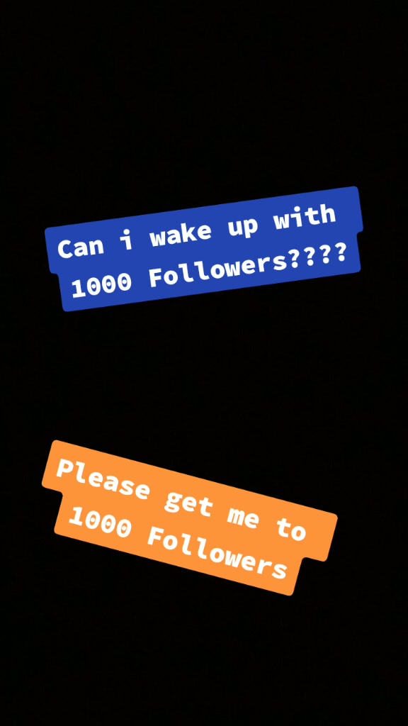 @Crimson_Pain_450