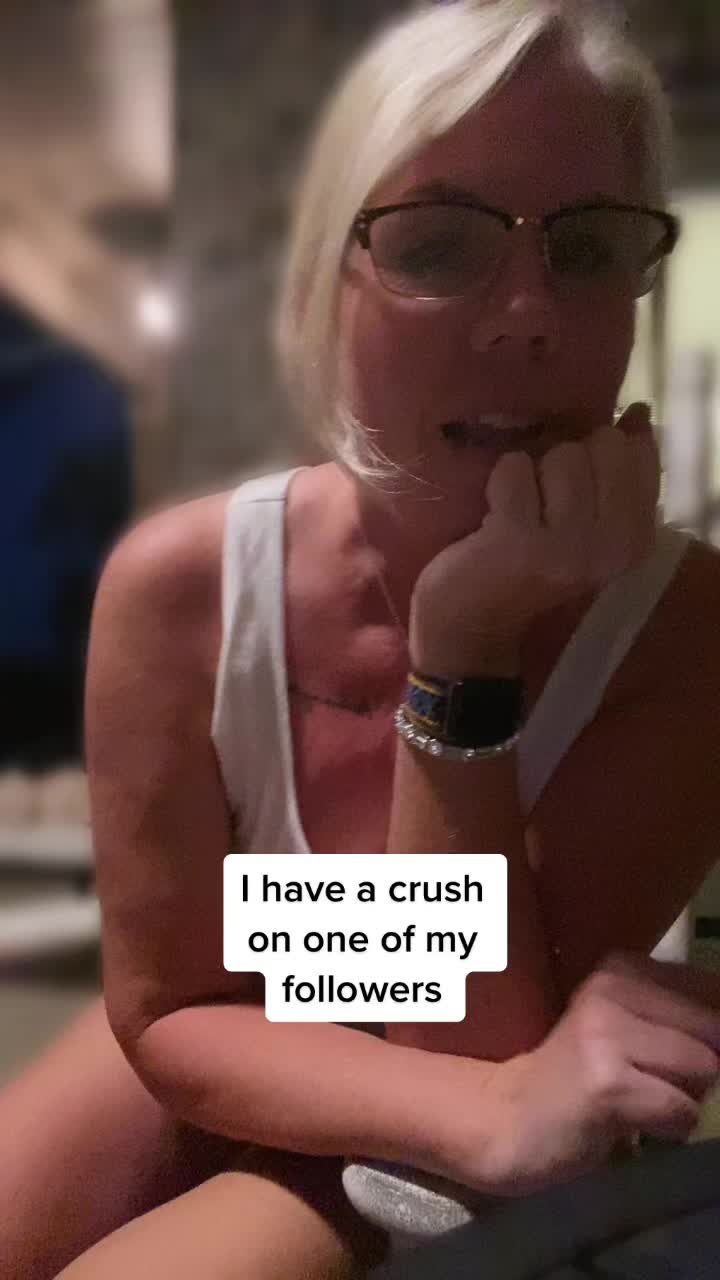 @mizznichols❌