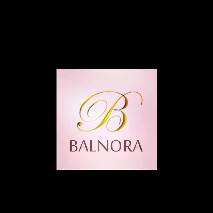 @balnora