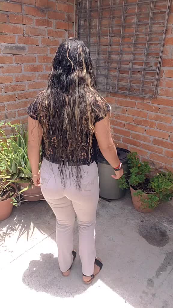 @Cristy_Padi