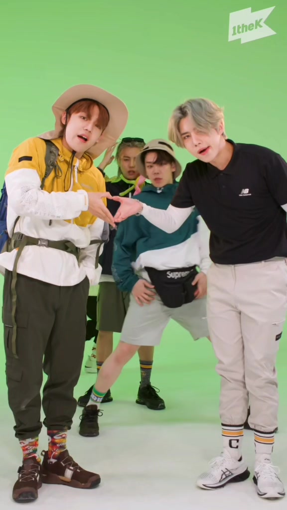 @a.c.e_bm