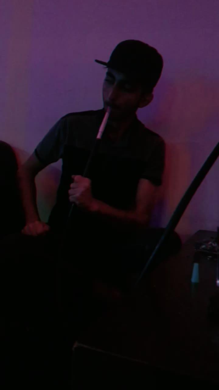 @polticeski_