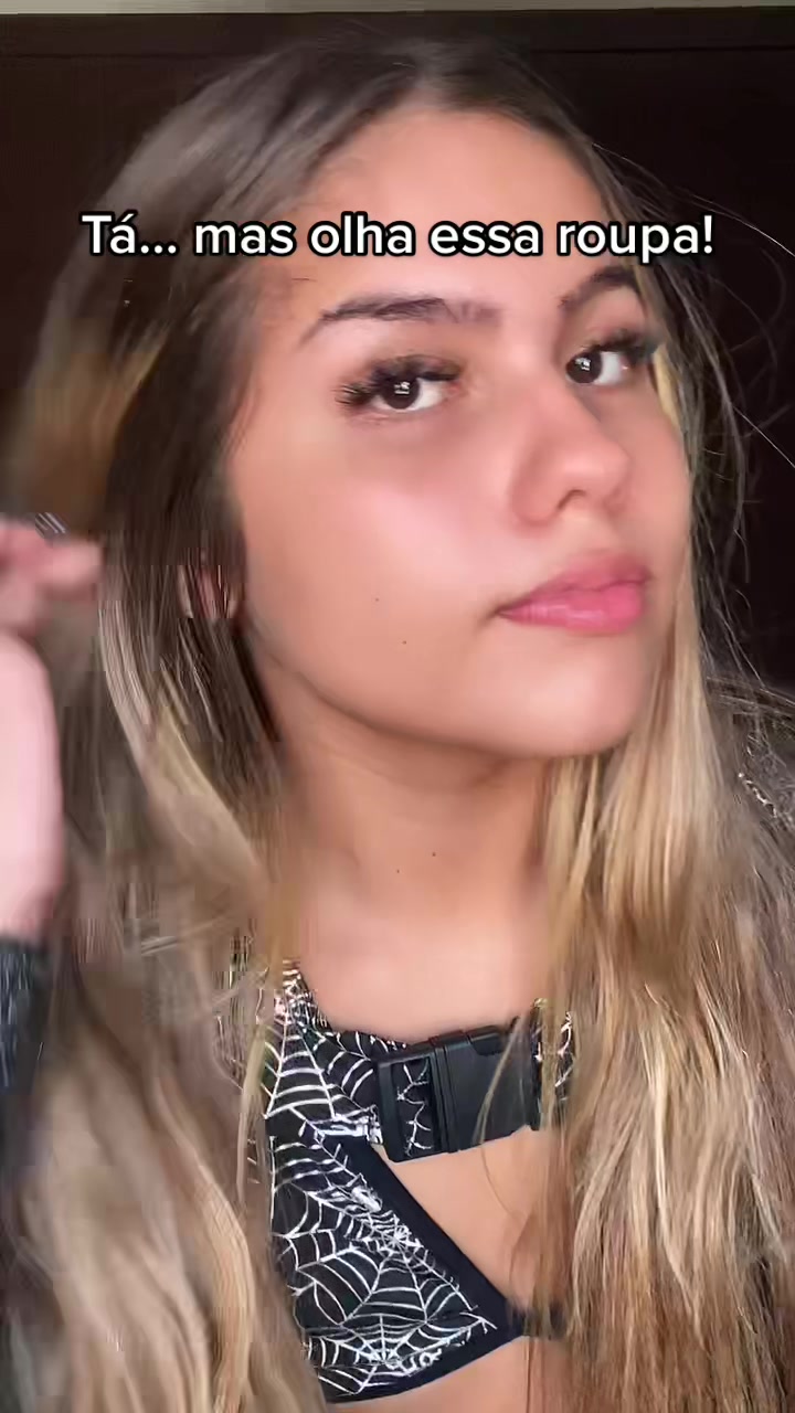 @Daniela Mota