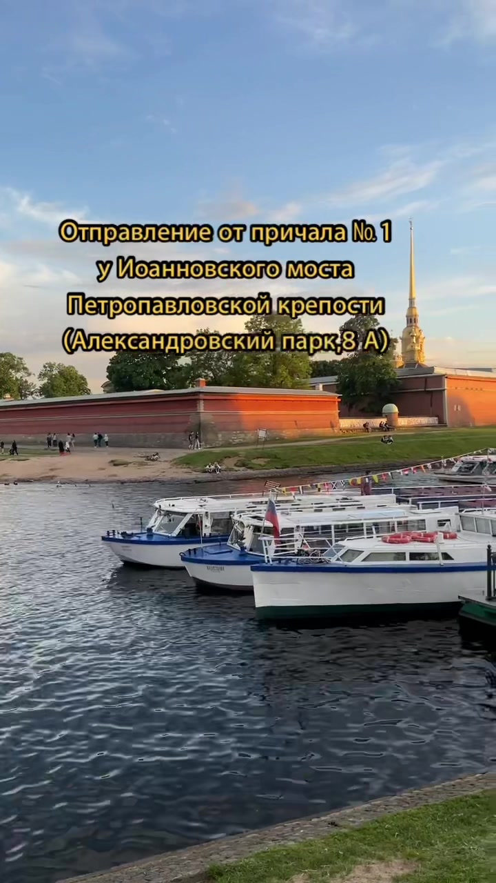 @_vorobeva_i_