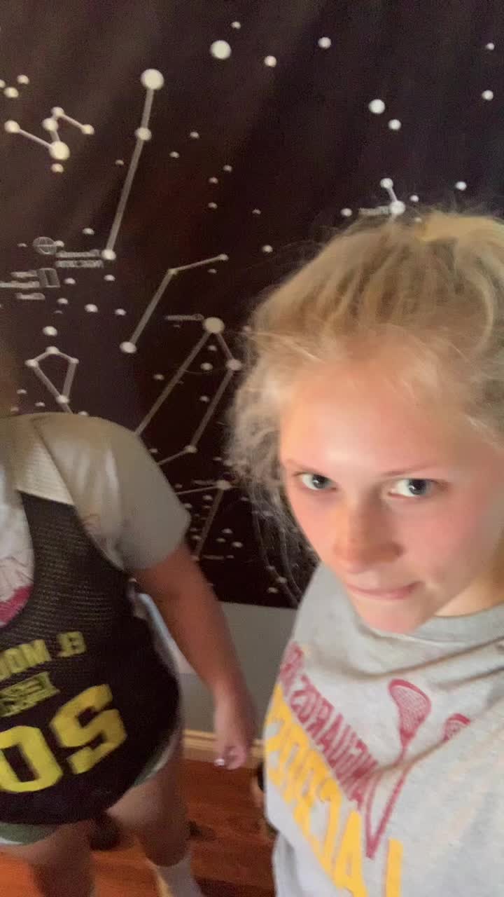 @emma