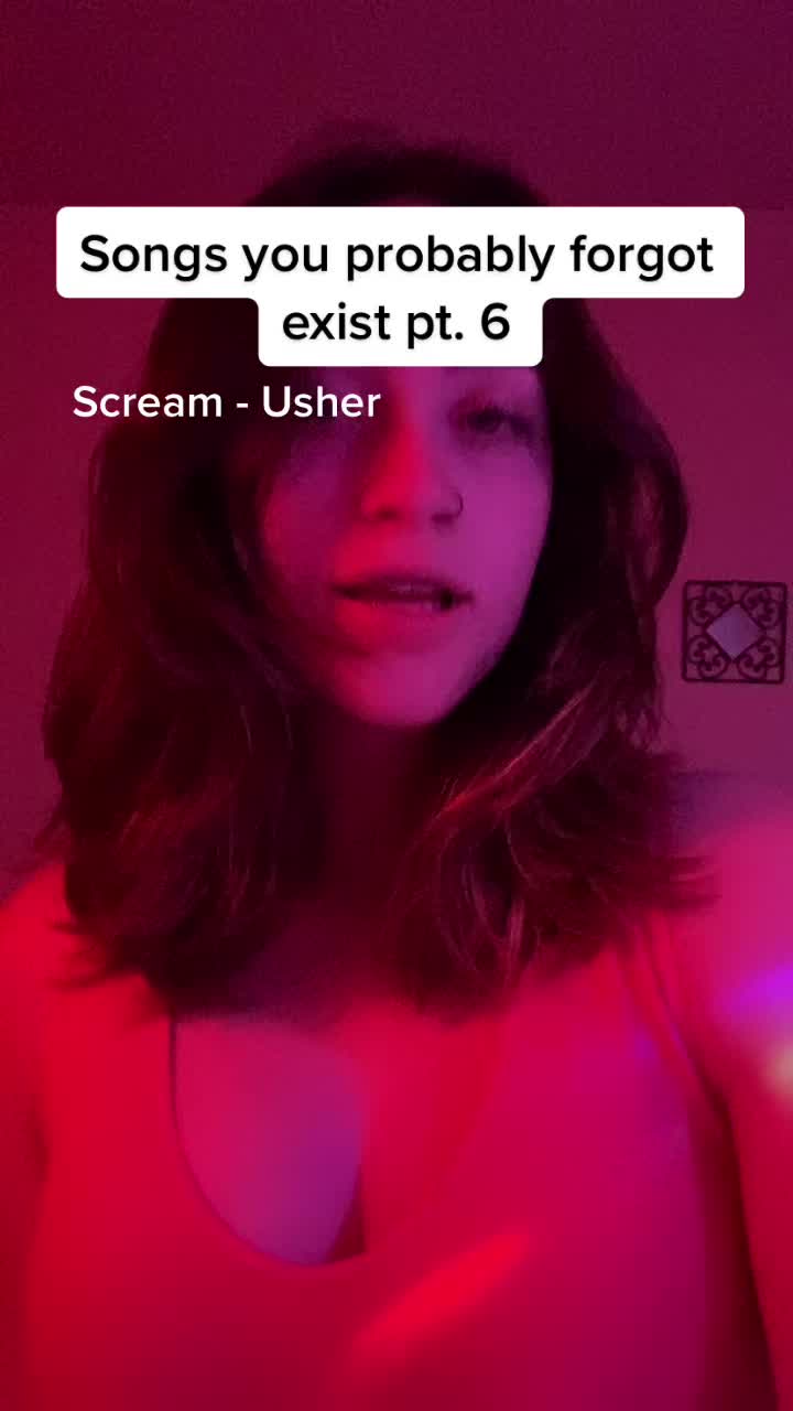 @Vivi :)
