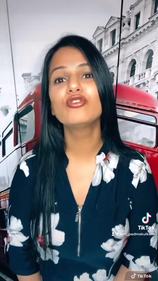 @glowwith_padma