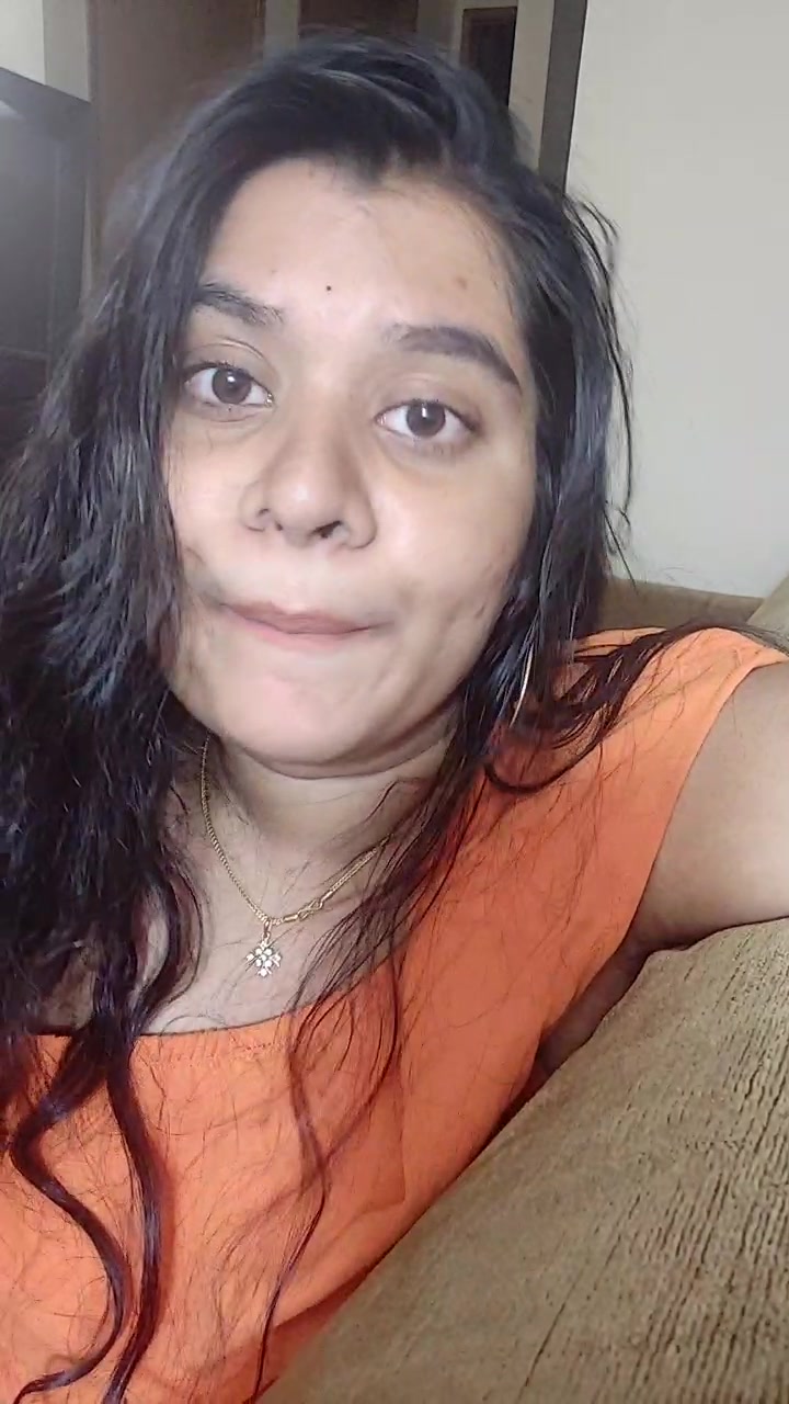 @_chiriee_