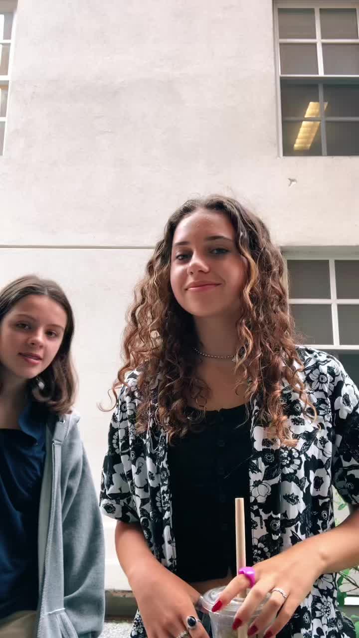 @fionaaa