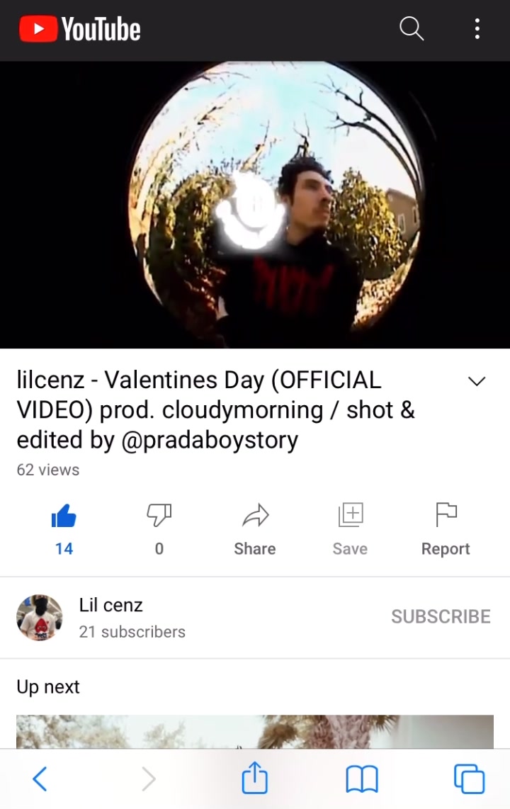 @luhcenz
