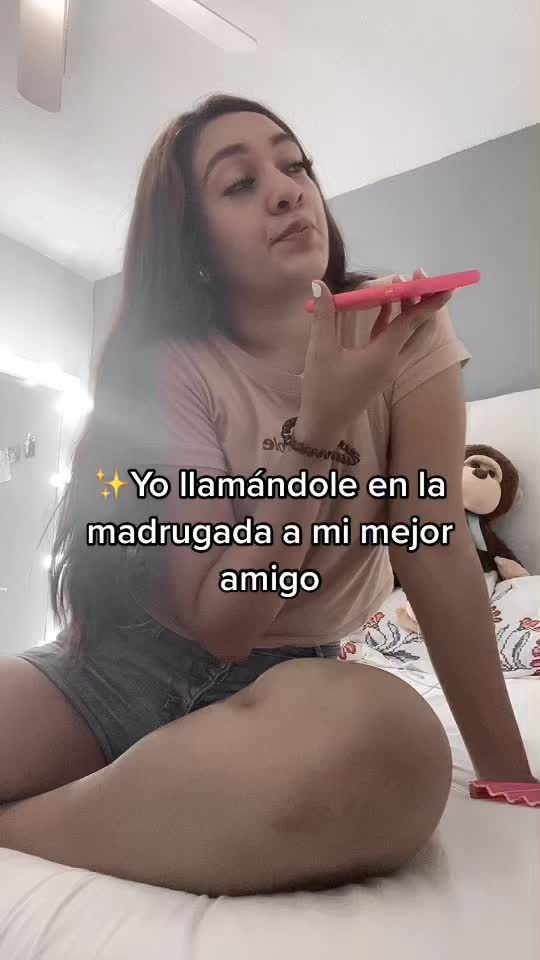@Diana Bernal658