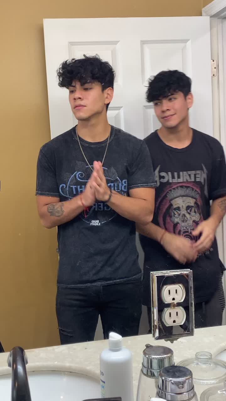 @99goonsquad