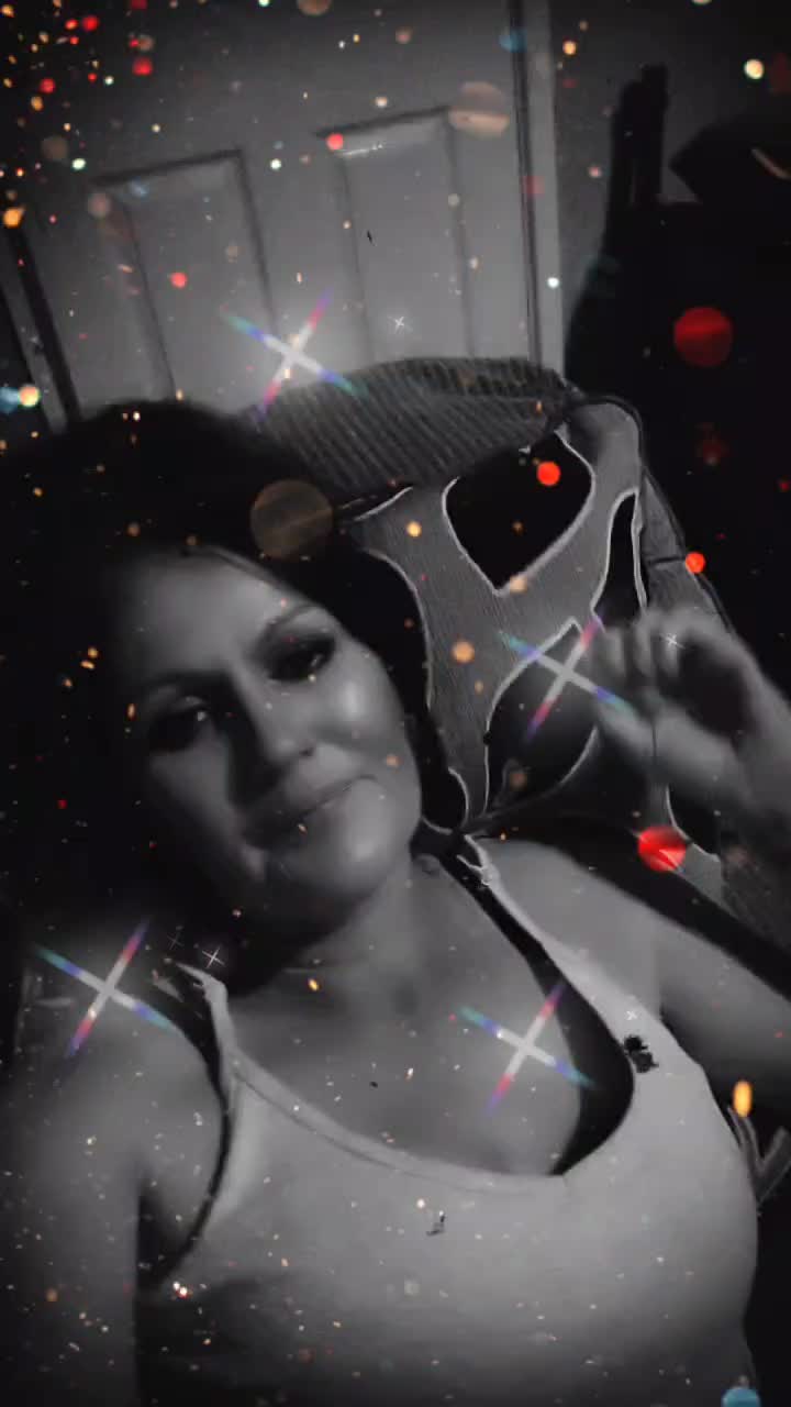 @cherylmulleebackup
